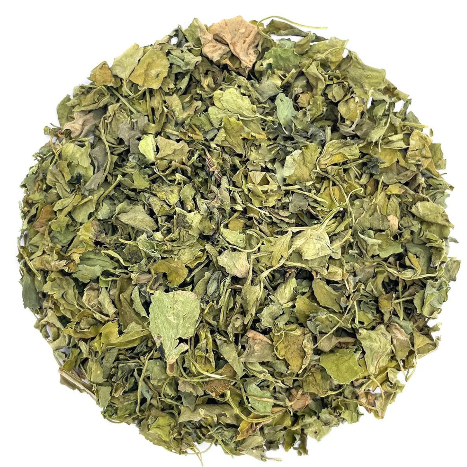 Premium Kasuri Methi | Dried Fenugreek Leaves | Indian Cooking Herb Spices