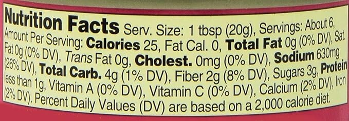 (3-PACK) MAESRI THAI PANANG CURRY PASTE 4 OZ / 114 G **FREE SHIPPING**