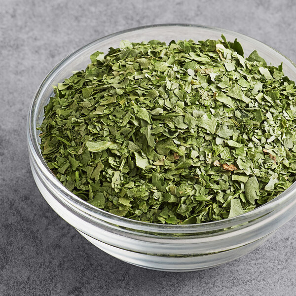 McCormick Culinary Seasoning & Spice (select type below)
