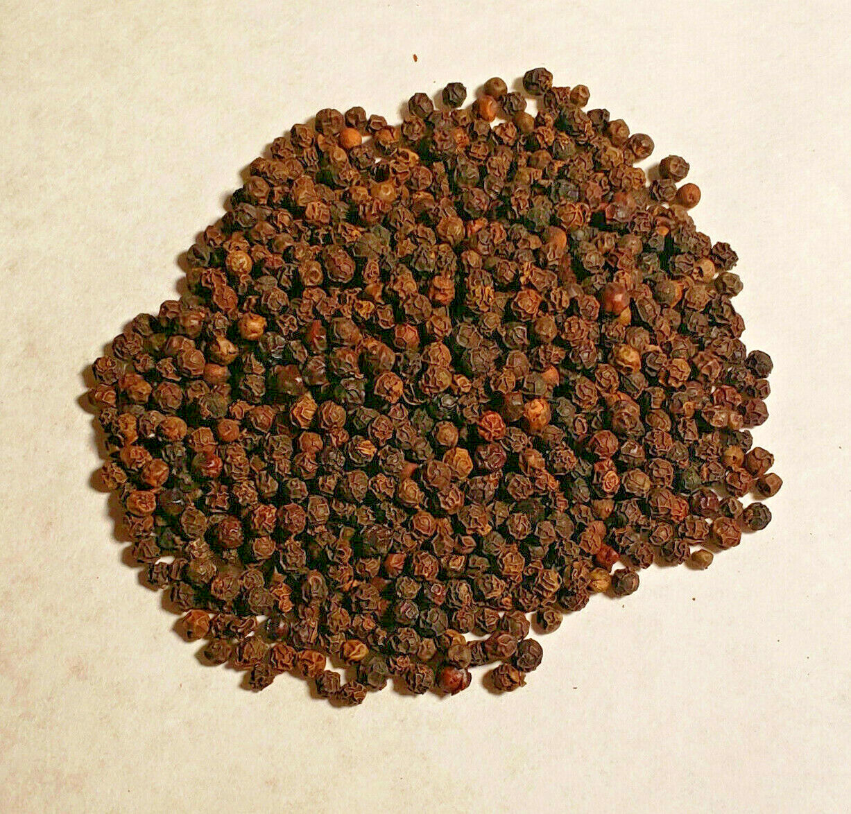 Regal Whole Black Peppercorn, Spice, Seasoning, Pepper (select size below)