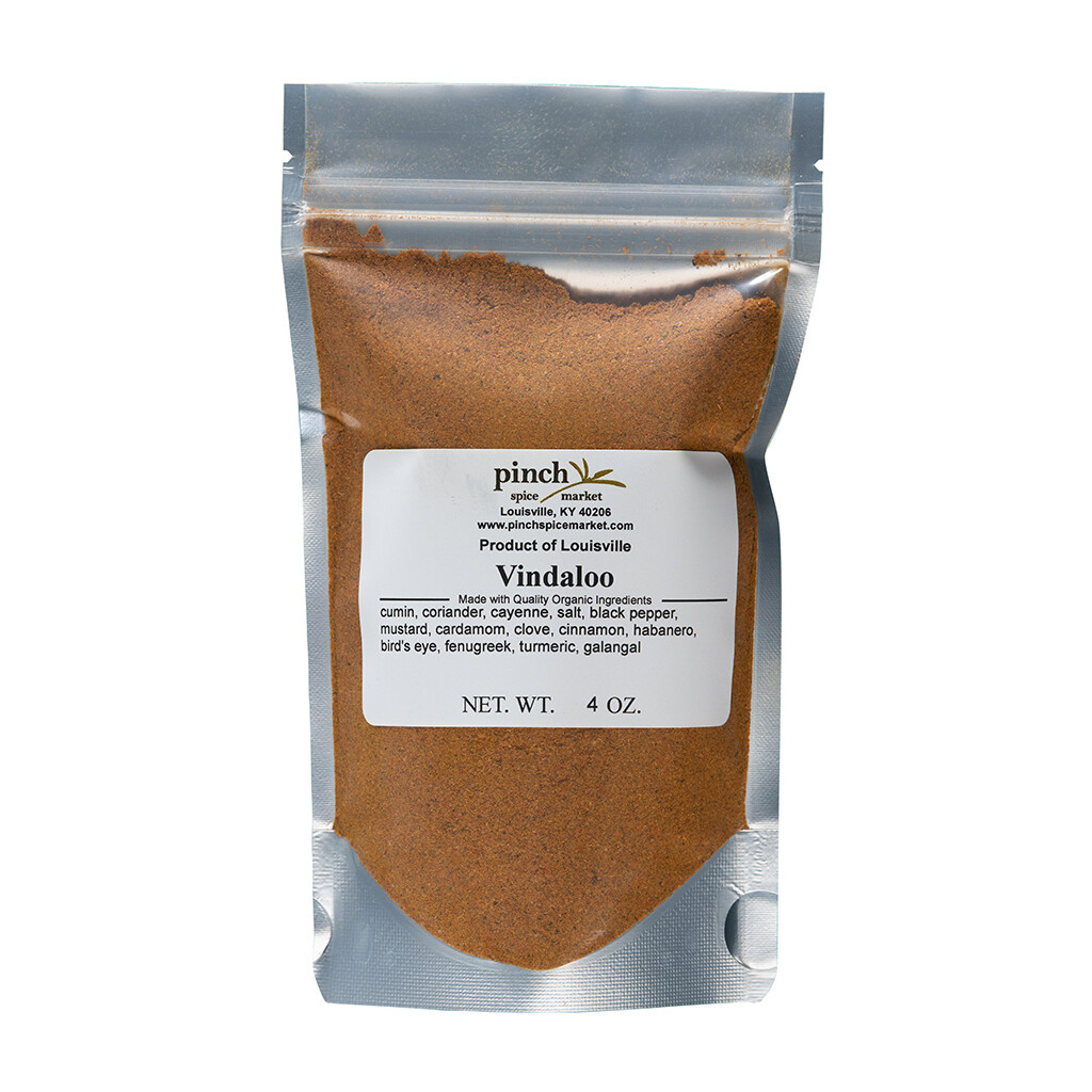 Organic Hot Spices | Hot Wings, Peri Peri, Vindaloo, Bird’s Eye Chili, Berbere..
