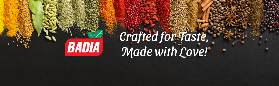 Sn with Azafran – Savory, Earthy & Slightly Floral Latin