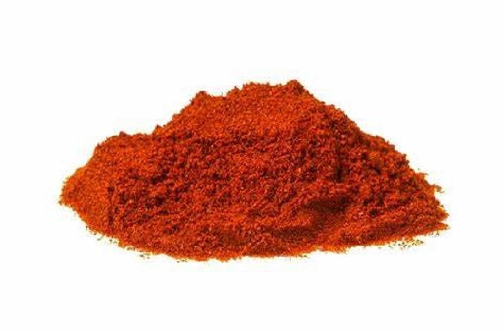 4 oz Paprika Seasoning- Popular In Many Cuisines – Country Creek LLC