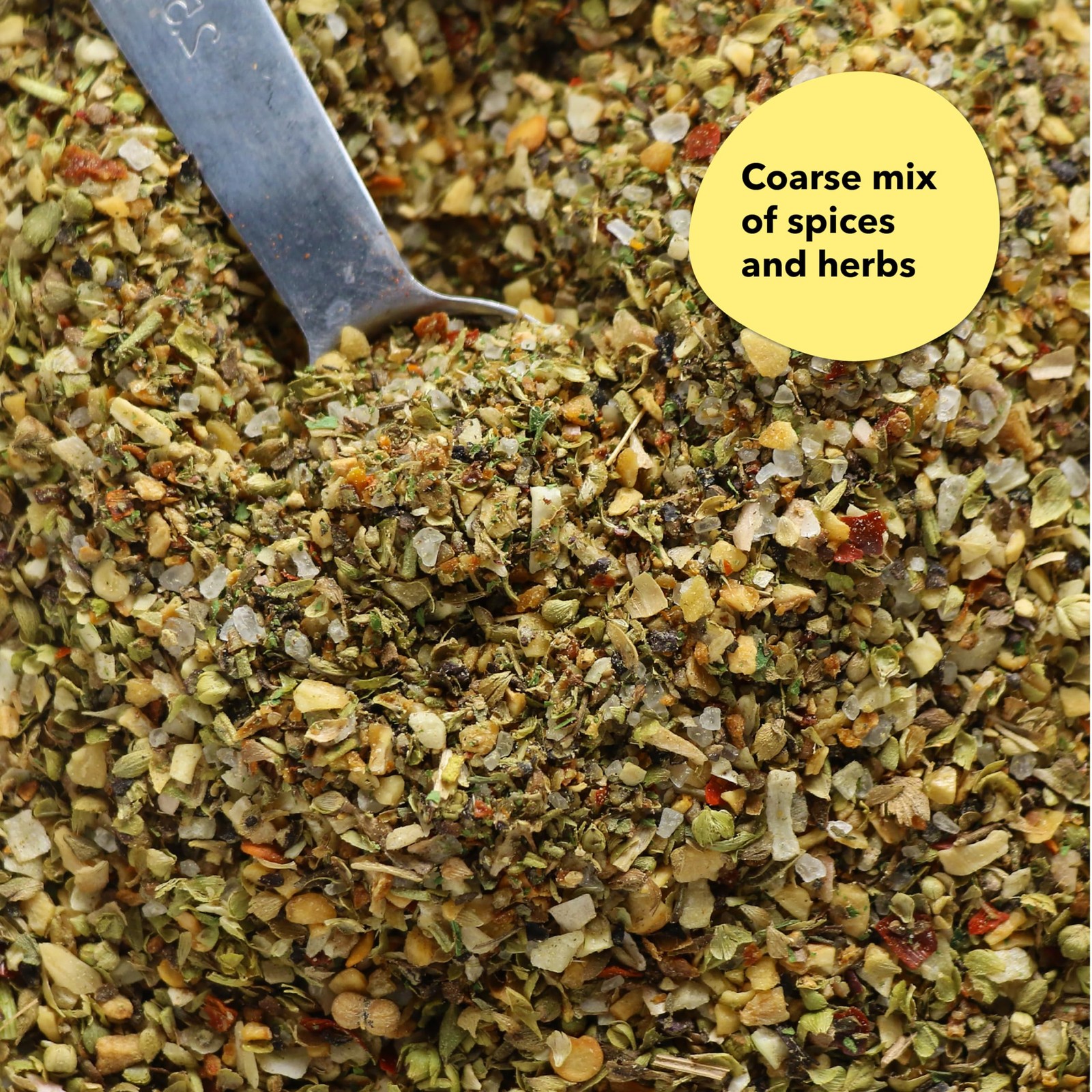 – Greek Freak Mediterranean Seasoning – Greek Herbs & Spices for Chicken, Pot…
