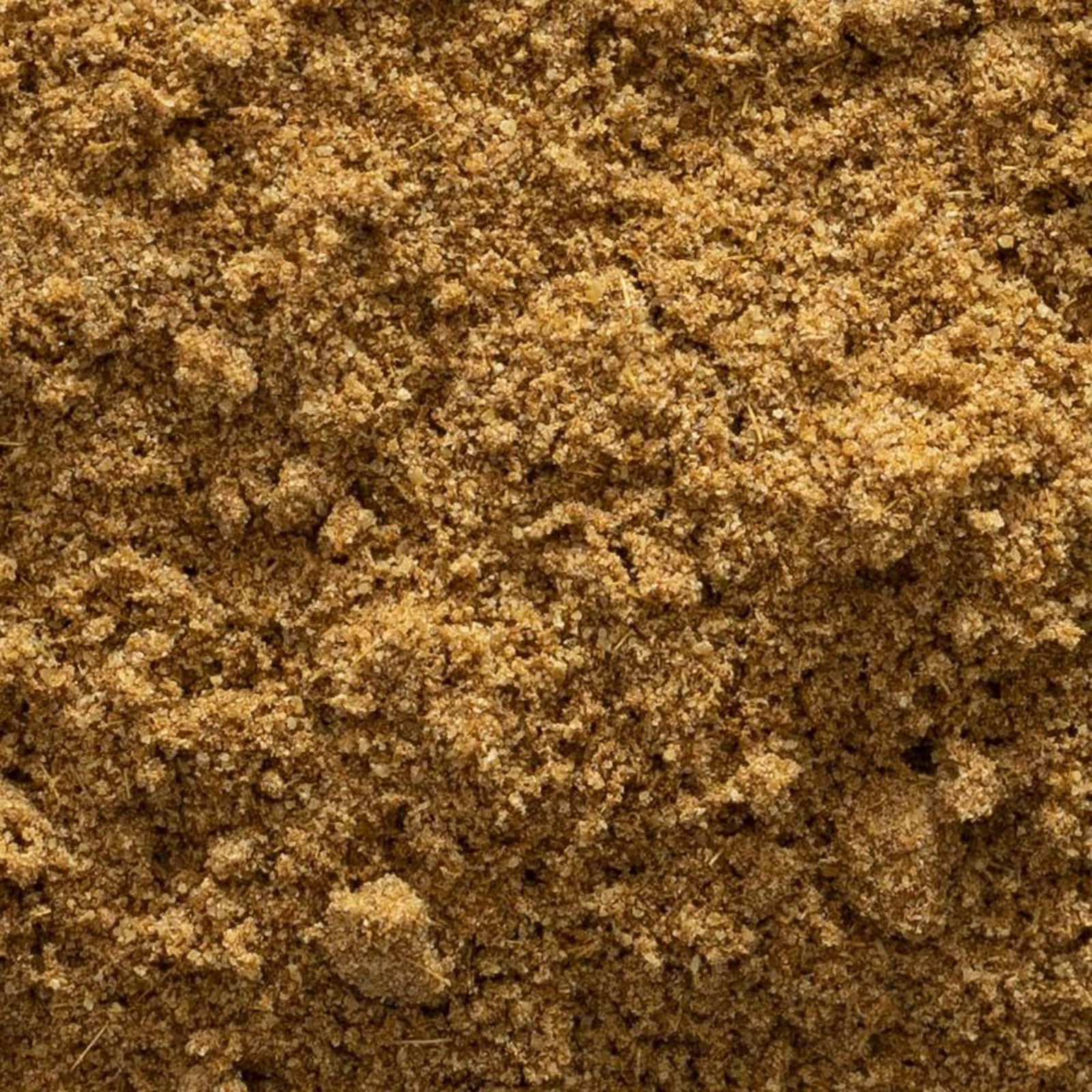 Premium Ground Cumin Seed Powder 1 Pound Kosher Certified Spice 16 Ounces