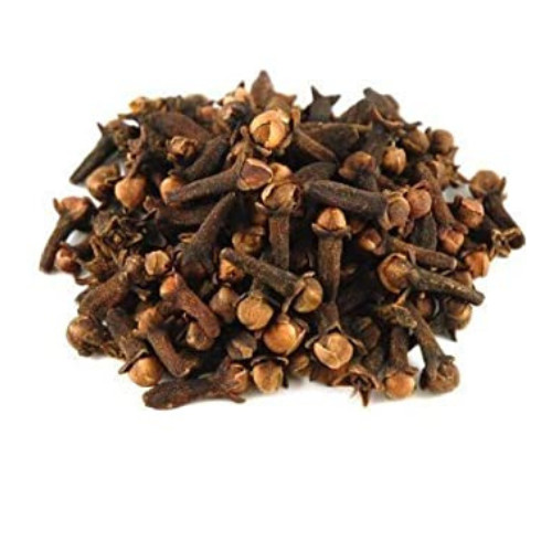Ceylon Whole Cloves – Natural Organic Premium Quality Pure Cloves Spice