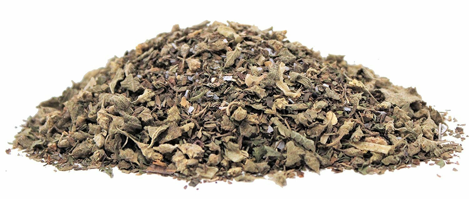 Mediterranean Seasoning by It’s Delish, 2 lbs