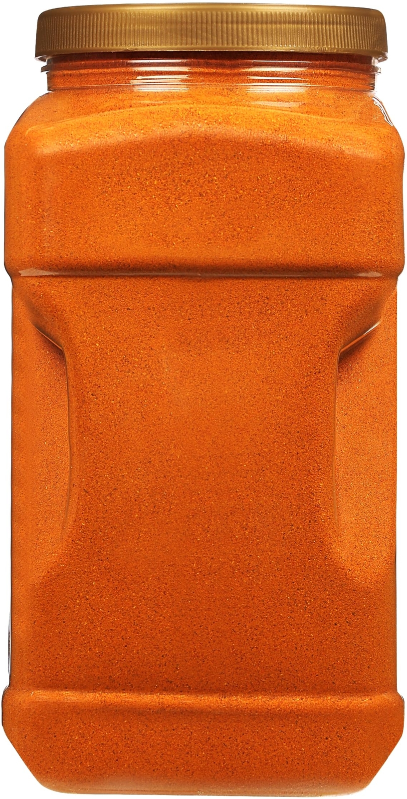 Rani Tandoori Masala Indian 11-Spice Blend 80oz (5lb)