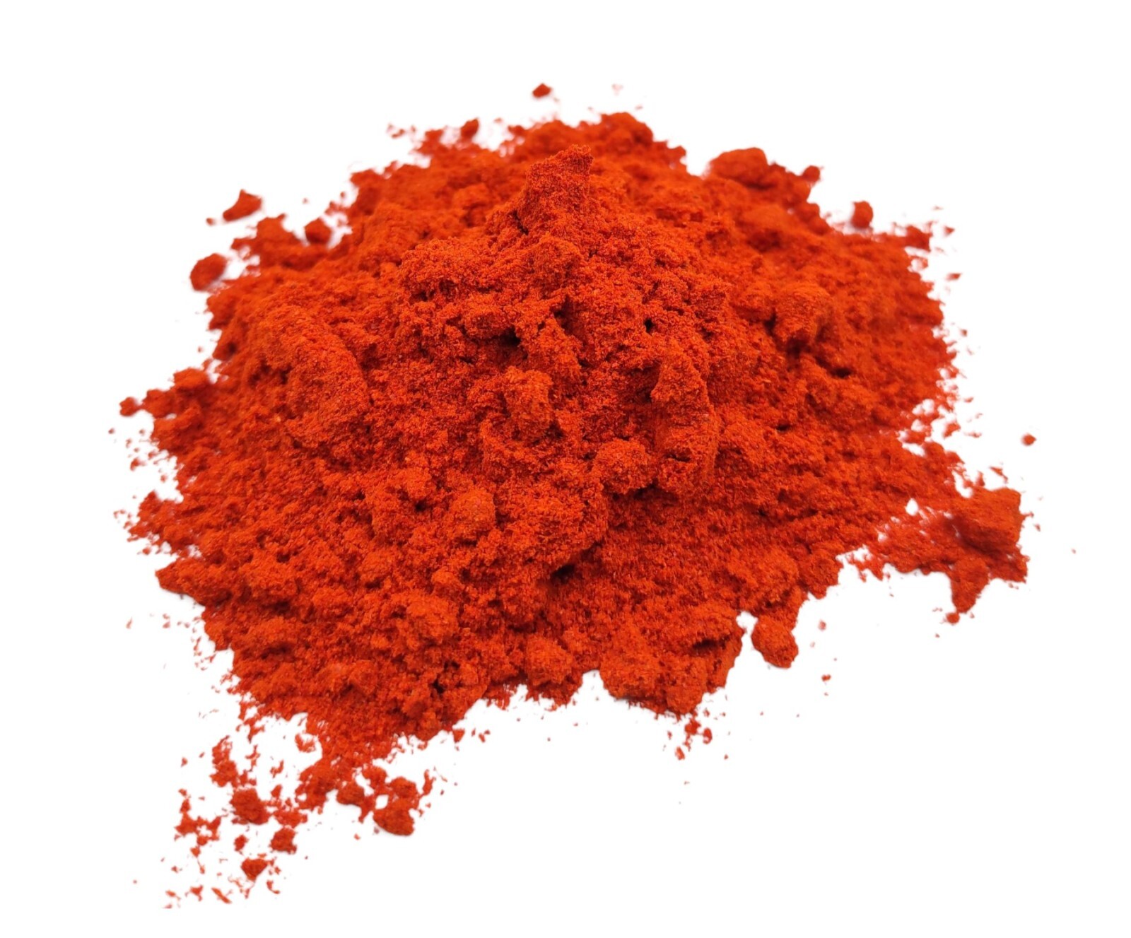 Smoked Hungarian Paprika Ground Powder 85g – 1.95Kg
