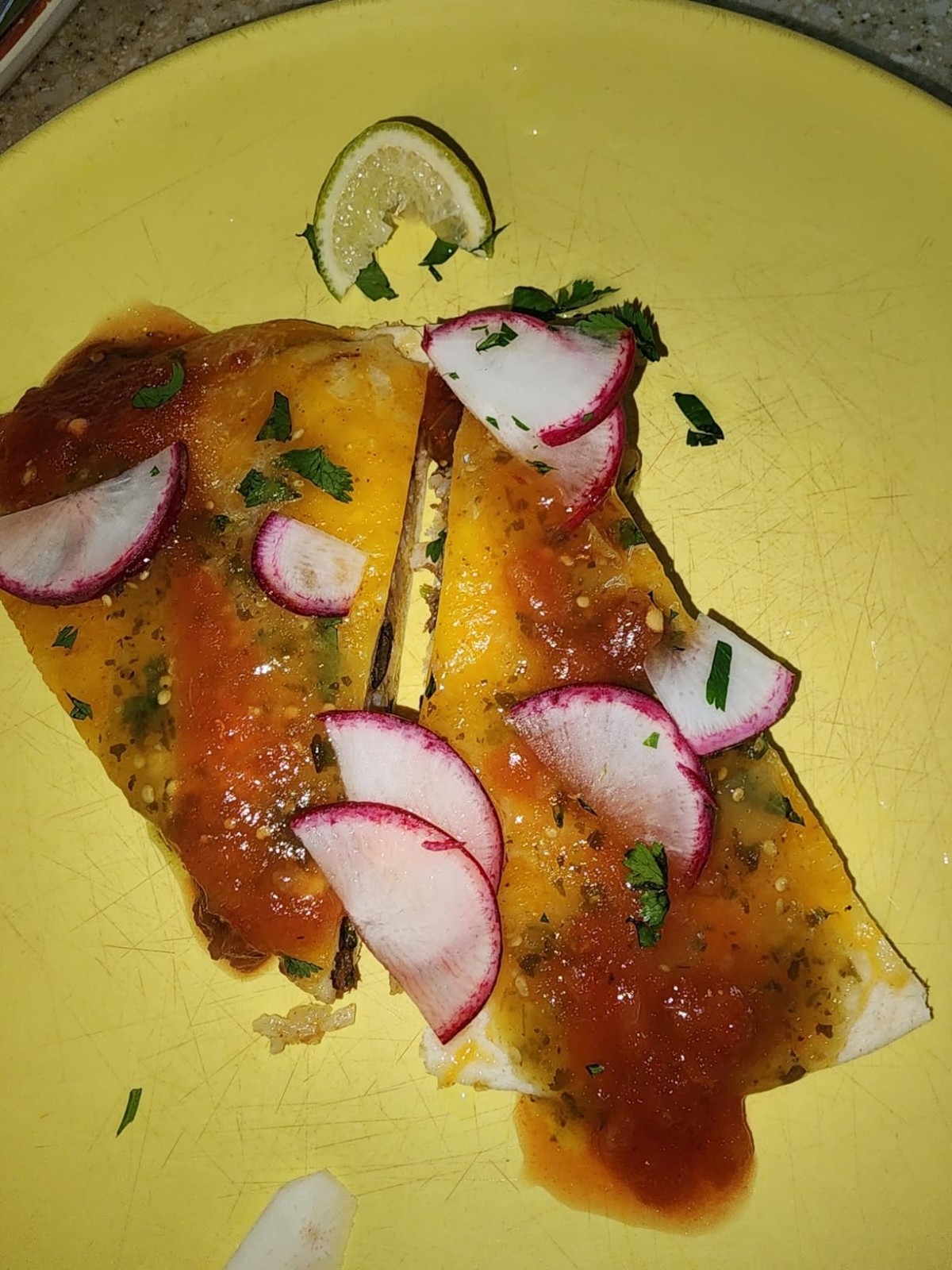 Pozole, Tinga & Birria Bomb Seasonings Spice Mix for Tacos, Tortas, Nachos Soup