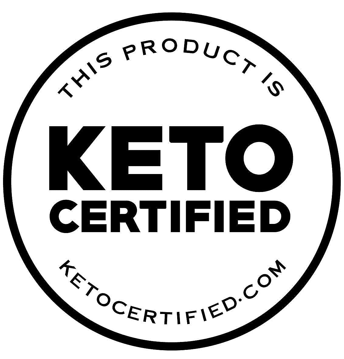 Low Carb Melba Toast ONION & GARLIC, Kosher & Keto, 4 oz.