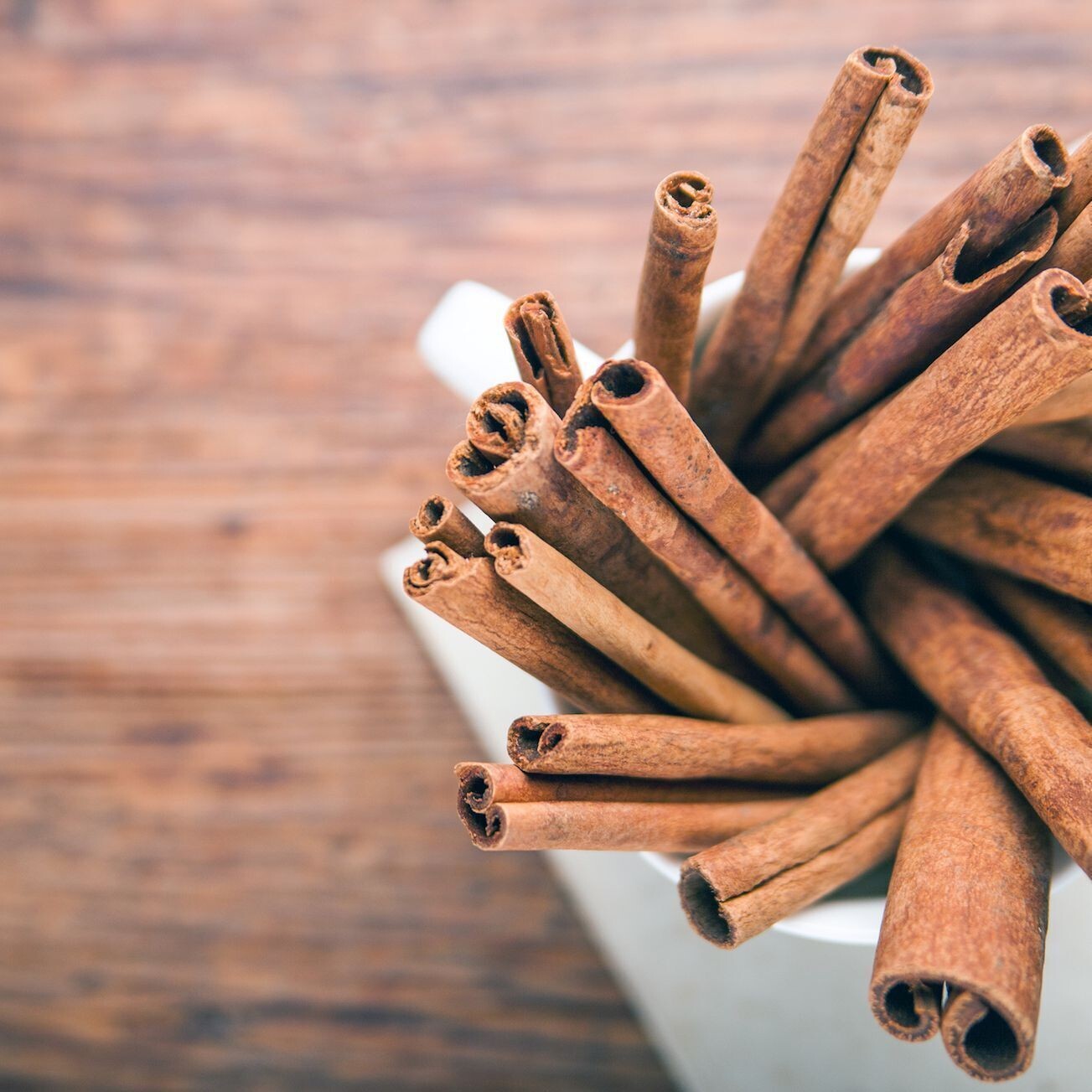 Cinnamon Sticks – Cassia Vera – Herbs & Spices – FREE POST – VACCUM PACKED