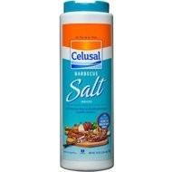 35 Ounce Kosher Culinary Salt from Argentina Perfect for BBQs and Roasting