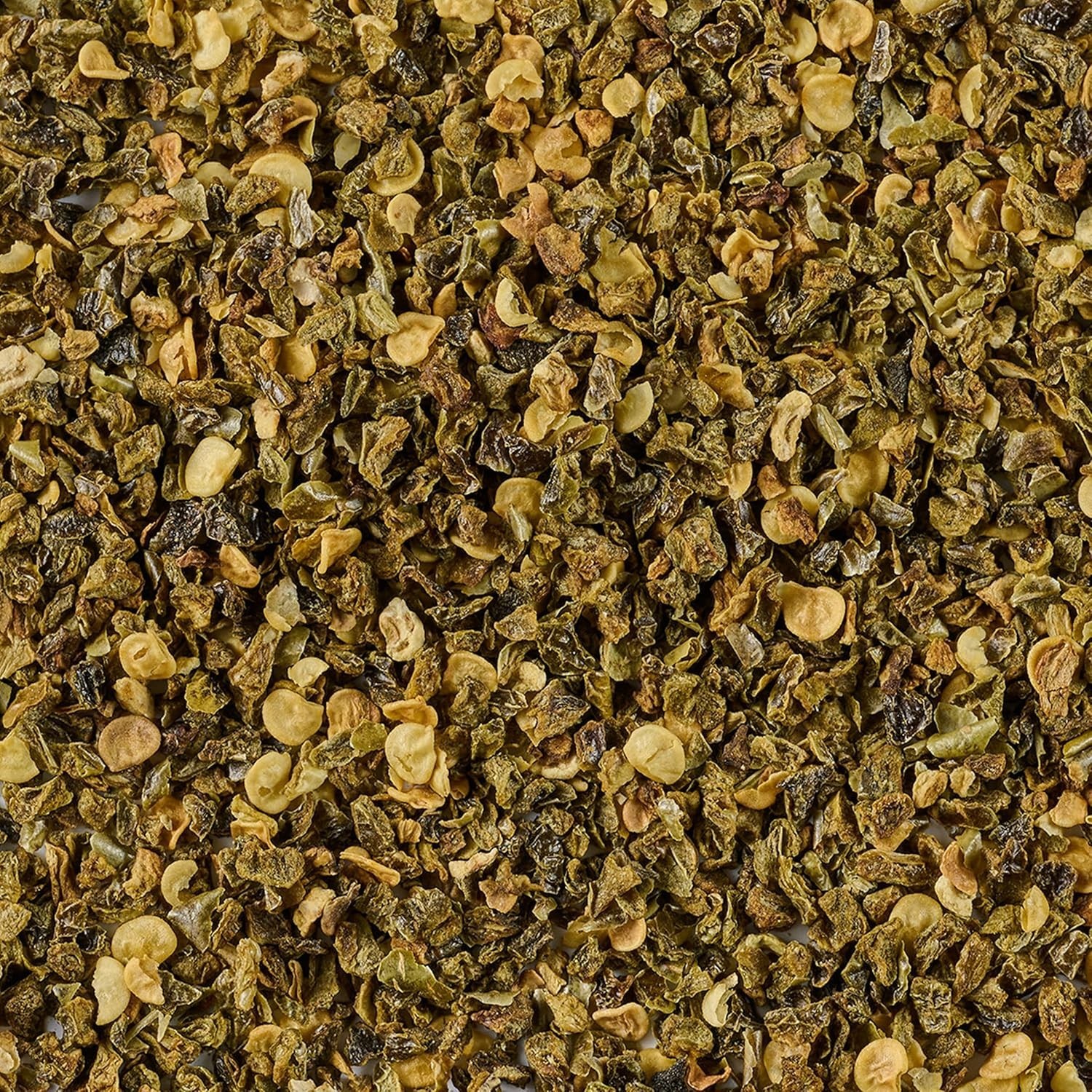 McCormick Crushed Jalapeño Pepper, 1.37 oz