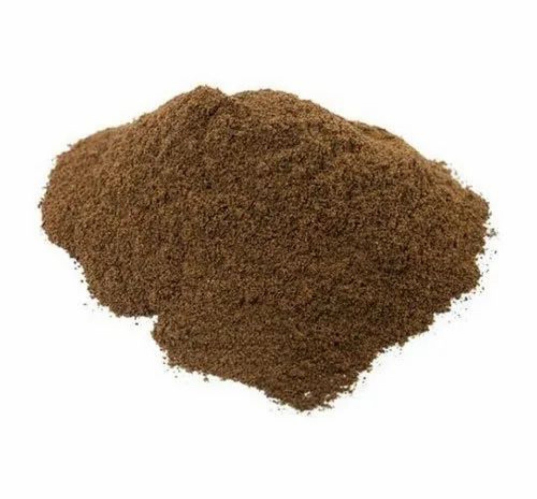 Natural Pure Himalayan Shilajit shilajeet , 80% Fulvic Acid