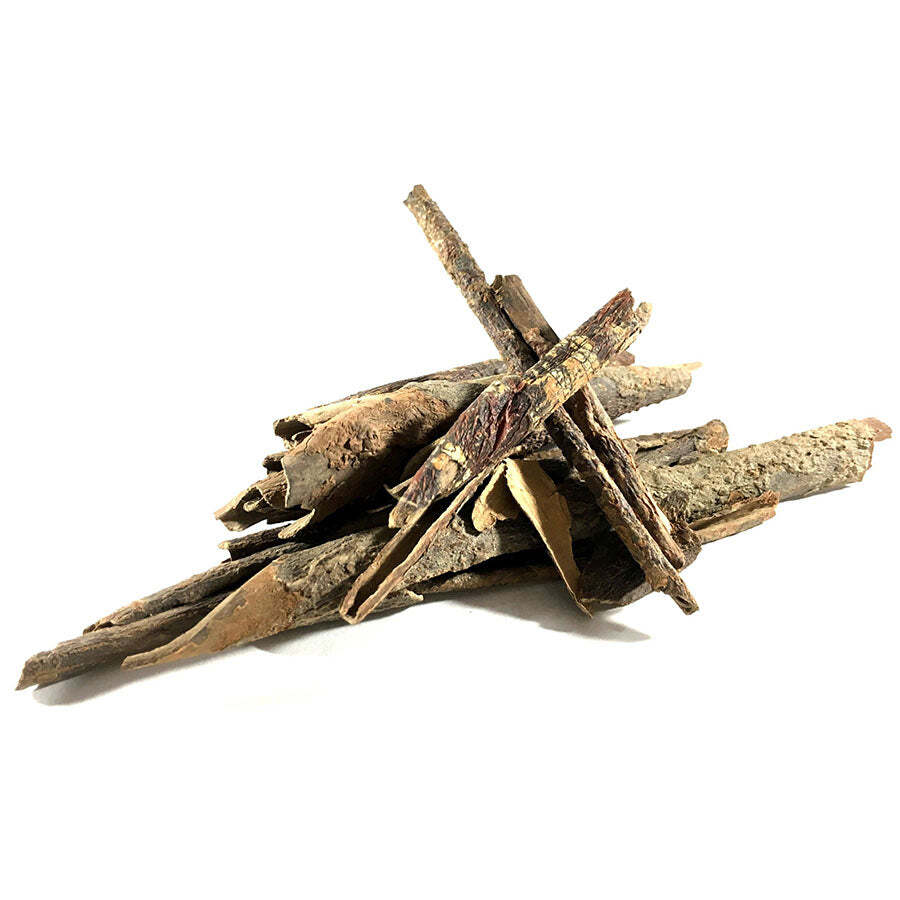 WHOLESALE!! Mauby Bark Herb Organic by NY Herbs Sale
