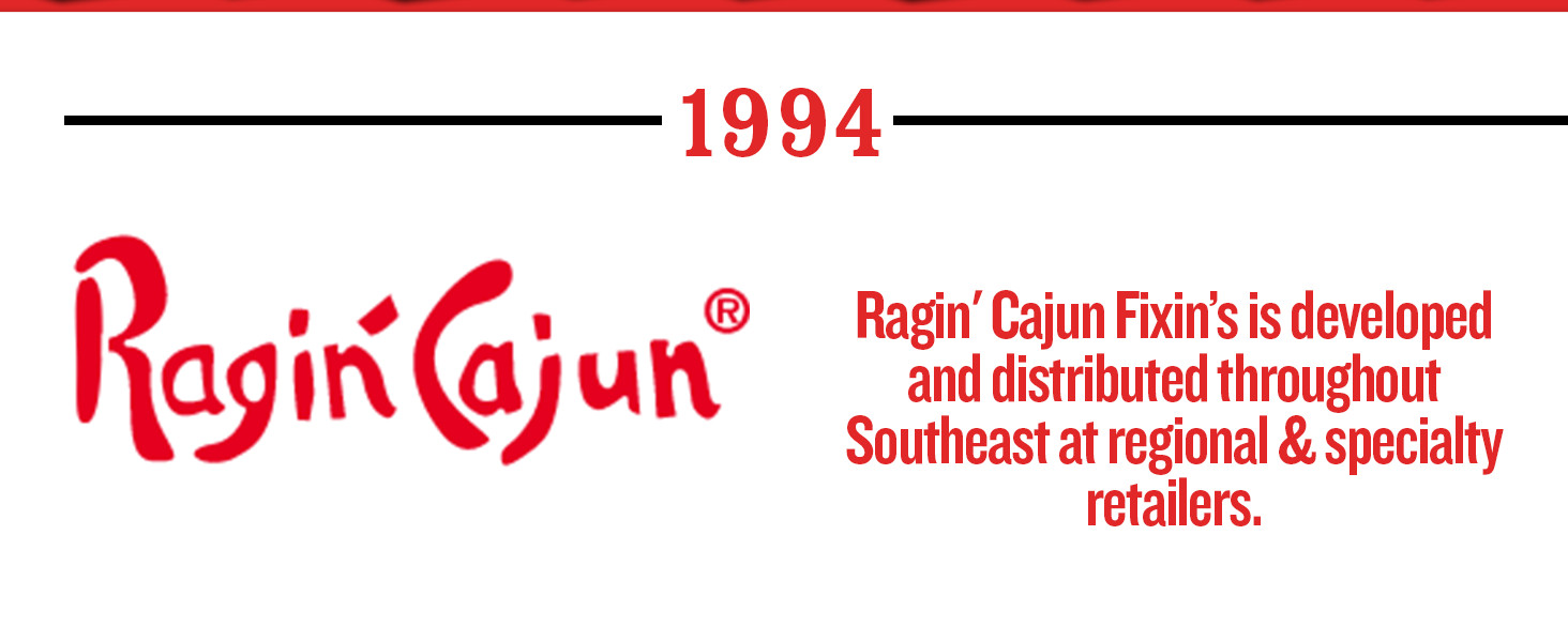 Cajun Shrimp Seasoning Mix -. Paet,All Natural, Gluten– Authentic