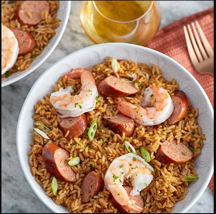 Regal Salt-Free Creole Seasoning 4 oz.