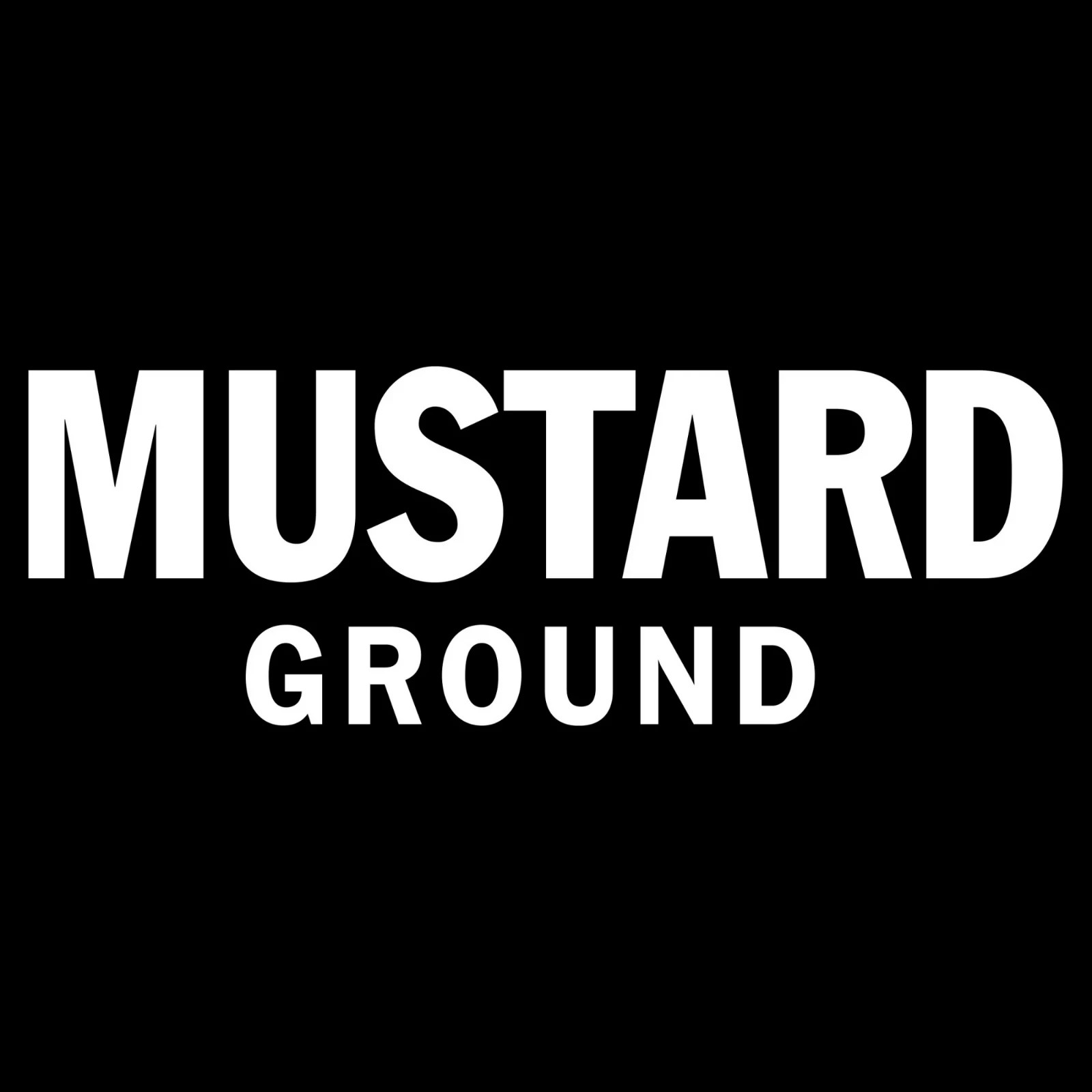 McCormick Kosher Ground Mustard 1.75 Oz bottle….