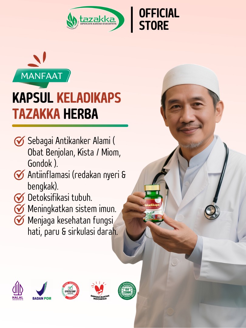 3x Keladi Tikus Root Extract Capsules 60s Bottle Bundle 300g – herbal bundle