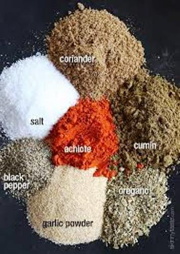 BADIA – Complete Seasoning 9 oz / 255.1 g – Sazon Completa 9 oz