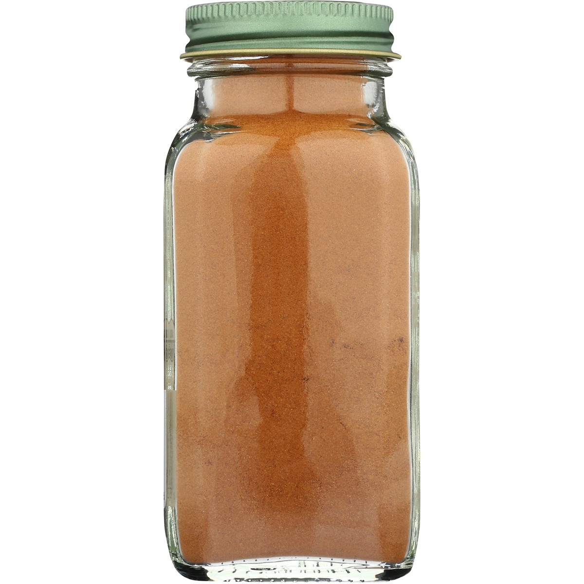 Ground Vietnamese Cinnamon Simply Organic 2.45 Oz Seasoning 6 Pack