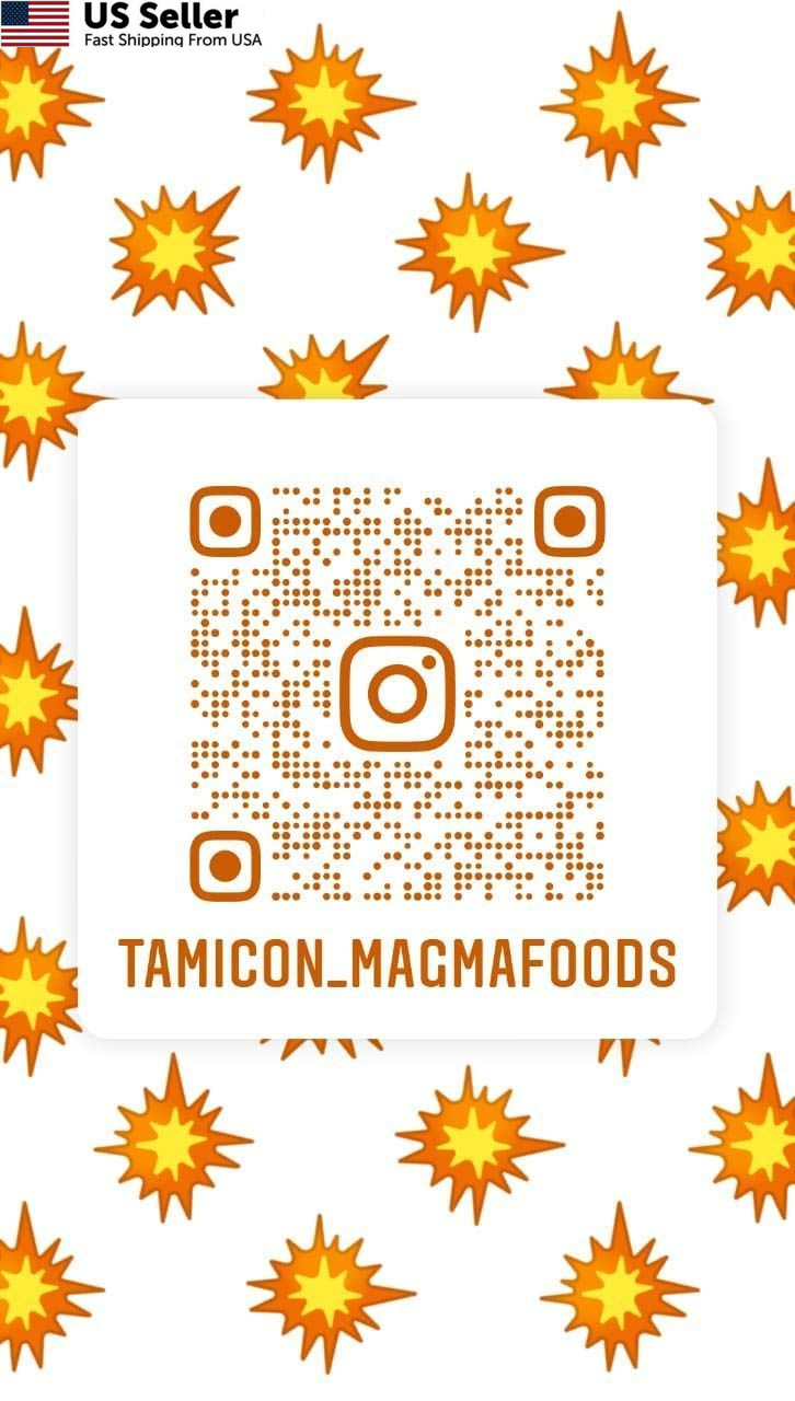 Tamicon Tamarind Concentrate | Sweet & Sour 14 Ounce (Pack of 1)