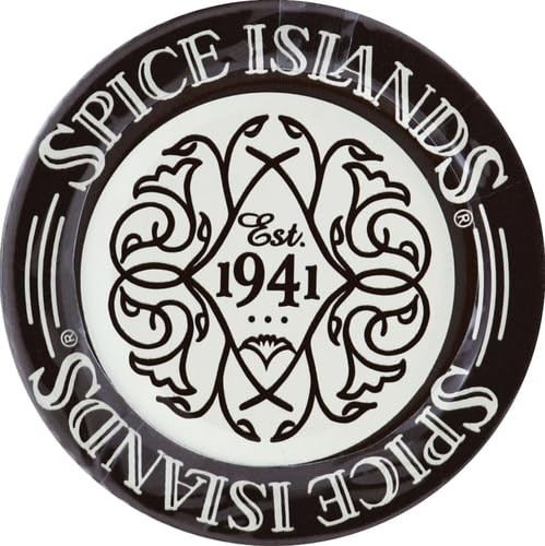 Spice Islands Ground Cumin 1.9 Ounce Earthy Flavor For Chili Curries Rubs