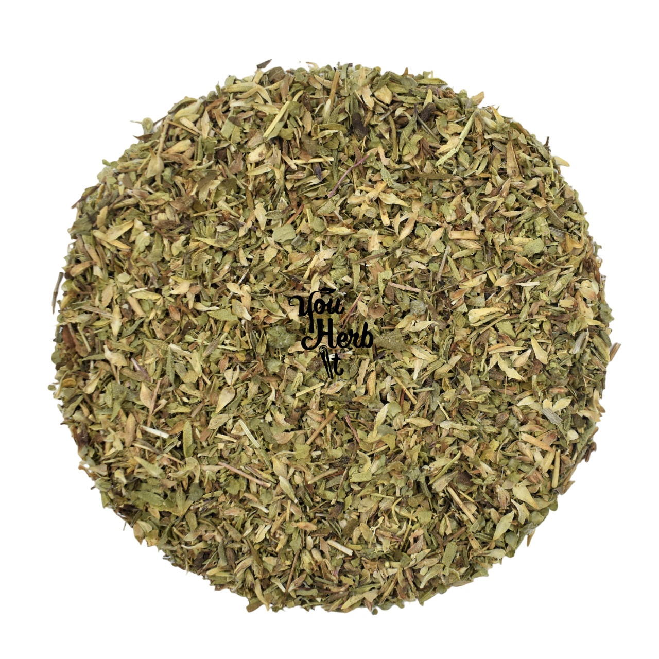 Summer Savory Savoury Dried Loose Herb 300g-1.95kg – Satureja Hortensis