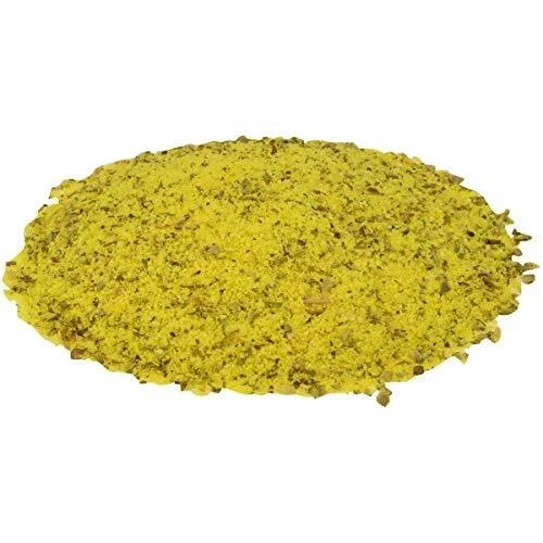 Culinary Lemon ‘N Herb Seasoning Best with Vegetables Seafood Sauces
