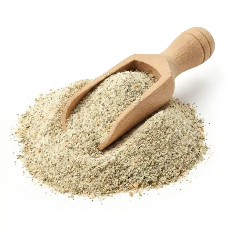 Lamb Gyro Seasoning Premium Seasoning by NY Spice