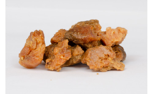 Strongest Aromatic Hing (Asafoetida)-100% Pure and Natural Heeng