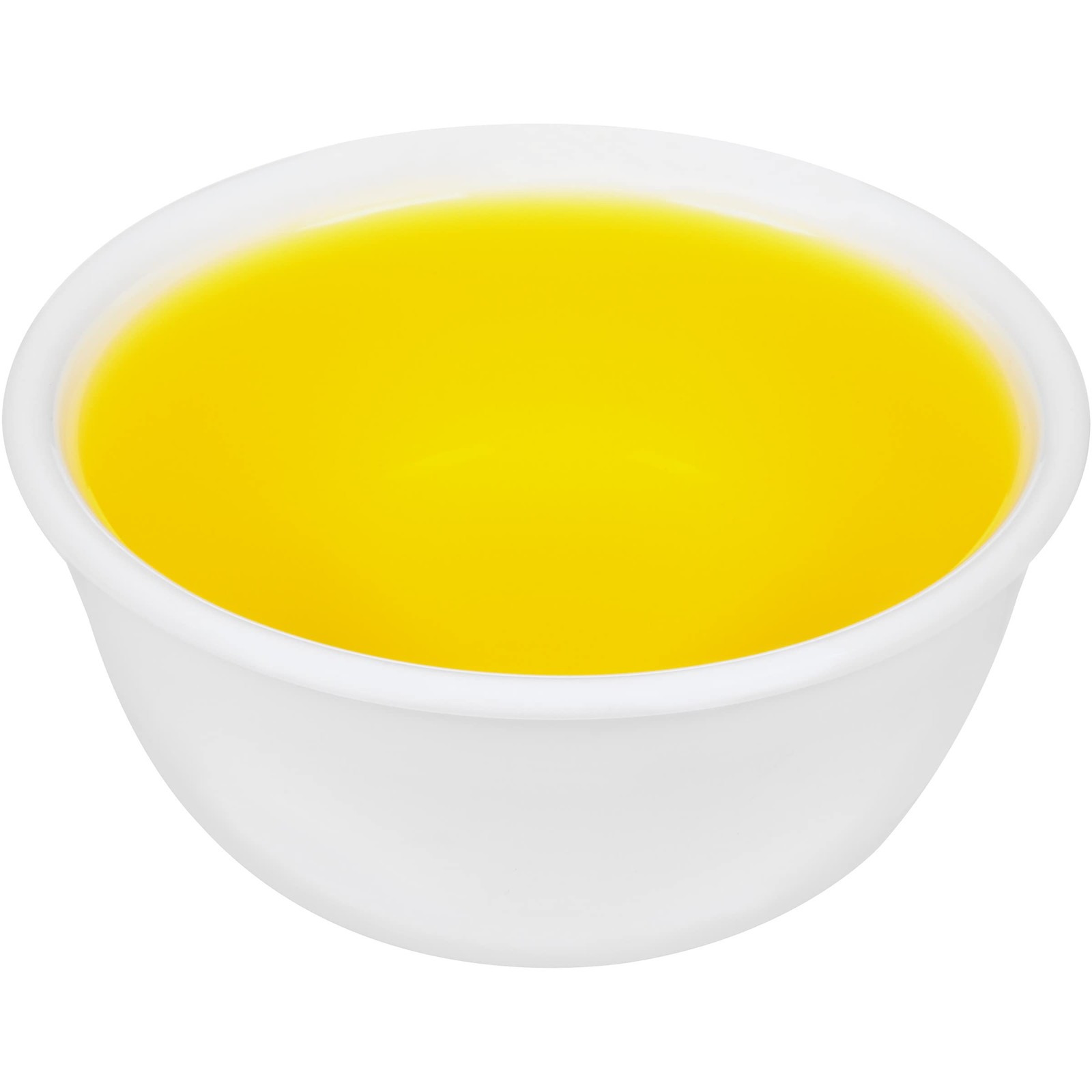 Extracto De Platano De Imitacion, 16 Onzas Liquidas – Una Botella De 16 Onza…