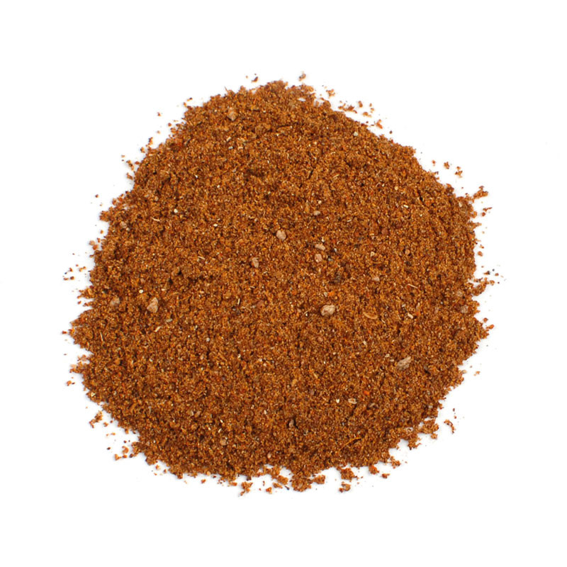 Kabsa Spice Blend – Arabic Mixed Spice – by NY Spice – FREE SHIP