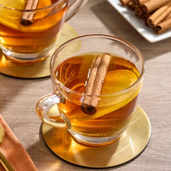 Bulk Cinnamon Sticks (select quantity Below)