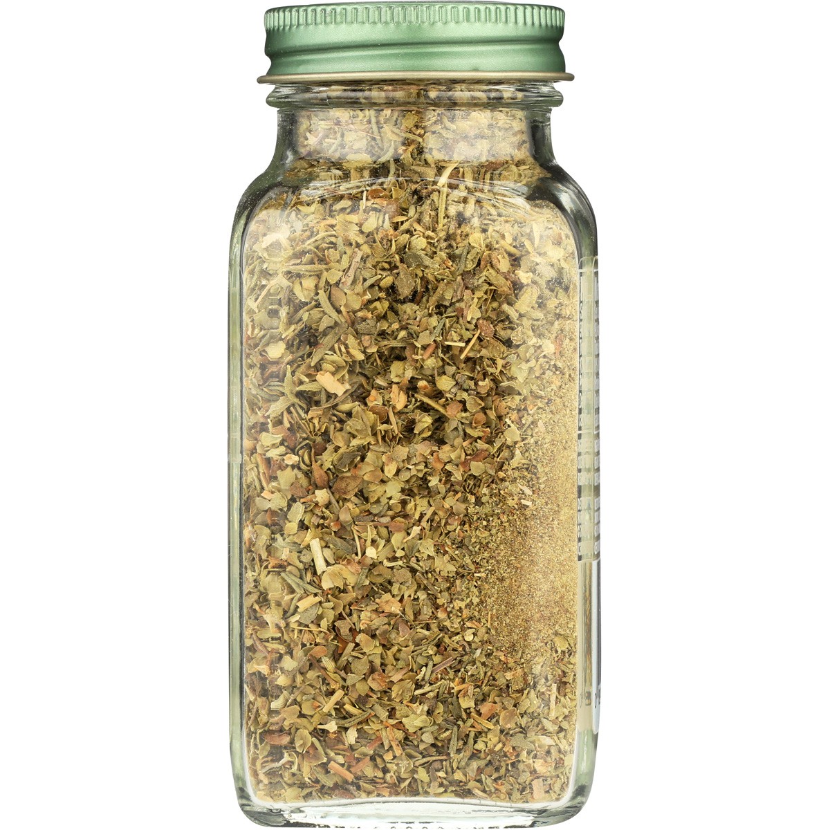 Italian Seasoning By Simply Organic 0.95 Oz 95 6 Pack