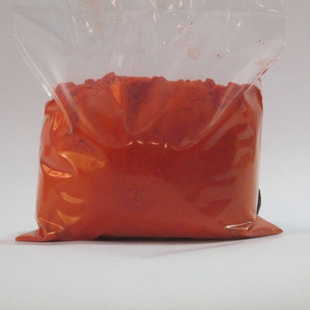 Indian Jodhpur Mathania Red Chilli Powder, Lal Mirchi Powder Mirch, FREE SHIP