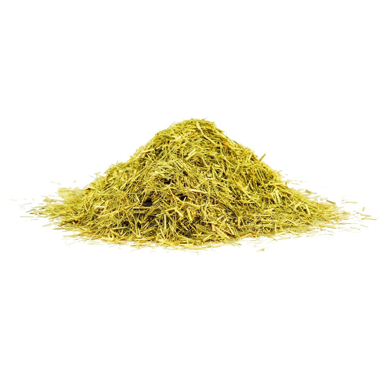 Zaffrus – Certified Organic Saffron Threads for Cooking Saffron Rice, Paella,…