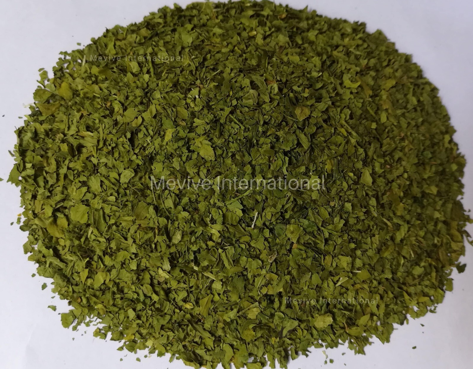 Parsely Dry Herbs Spices Authentic Bulk – 100g 200g 500g 1kg 2kg 3kg 5kg Bulk