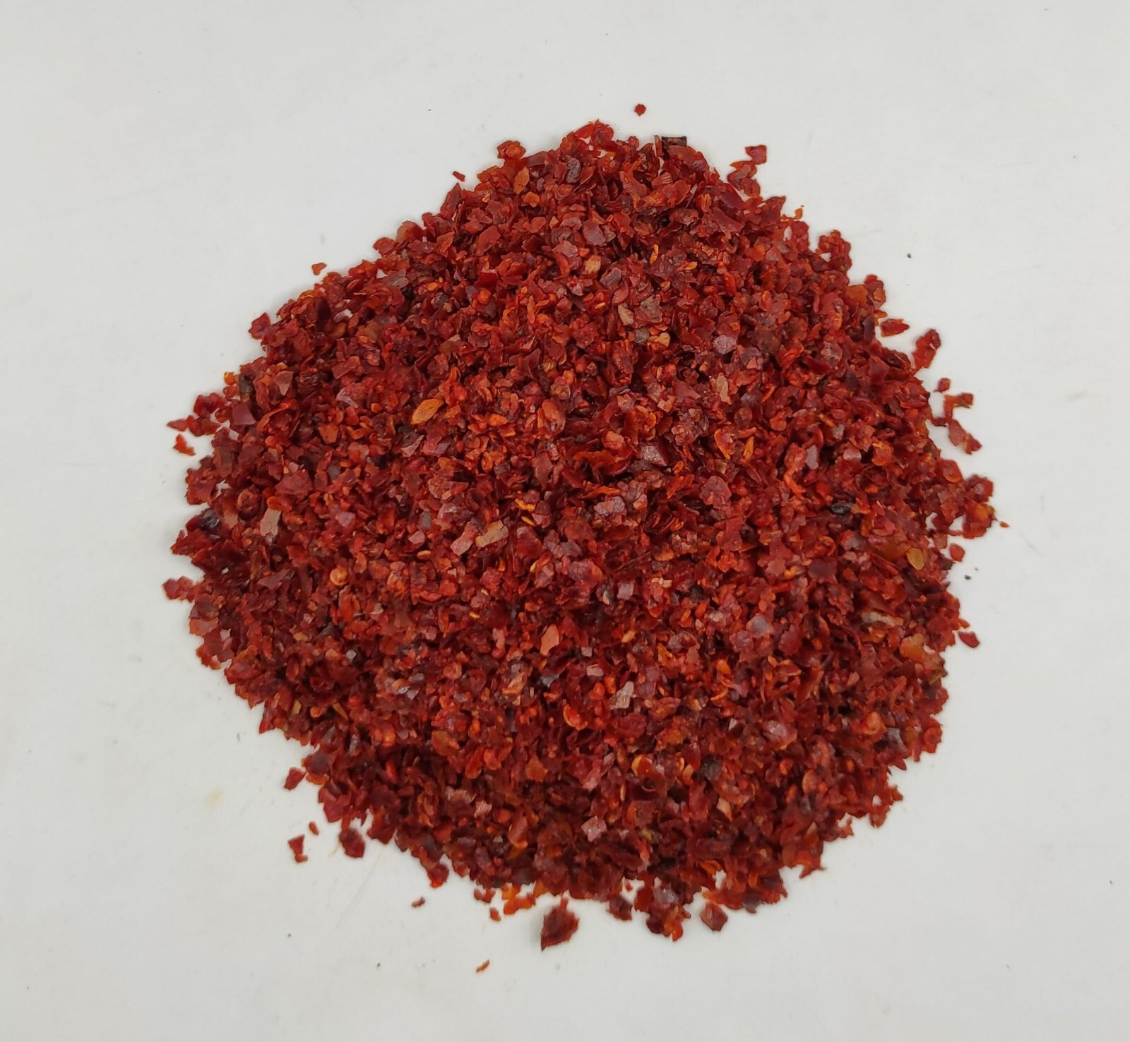 Aleppo Chilli Flakes 85g – 1.95Kg | Pul Biber