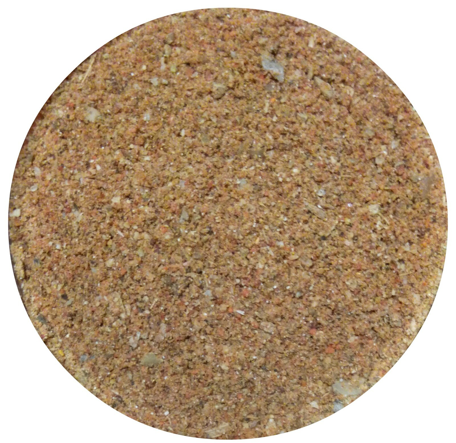 Pinchito Spice King Spanish Kebab Shashlik Spices Blend Bbq Seasoning 60g 2.11oz