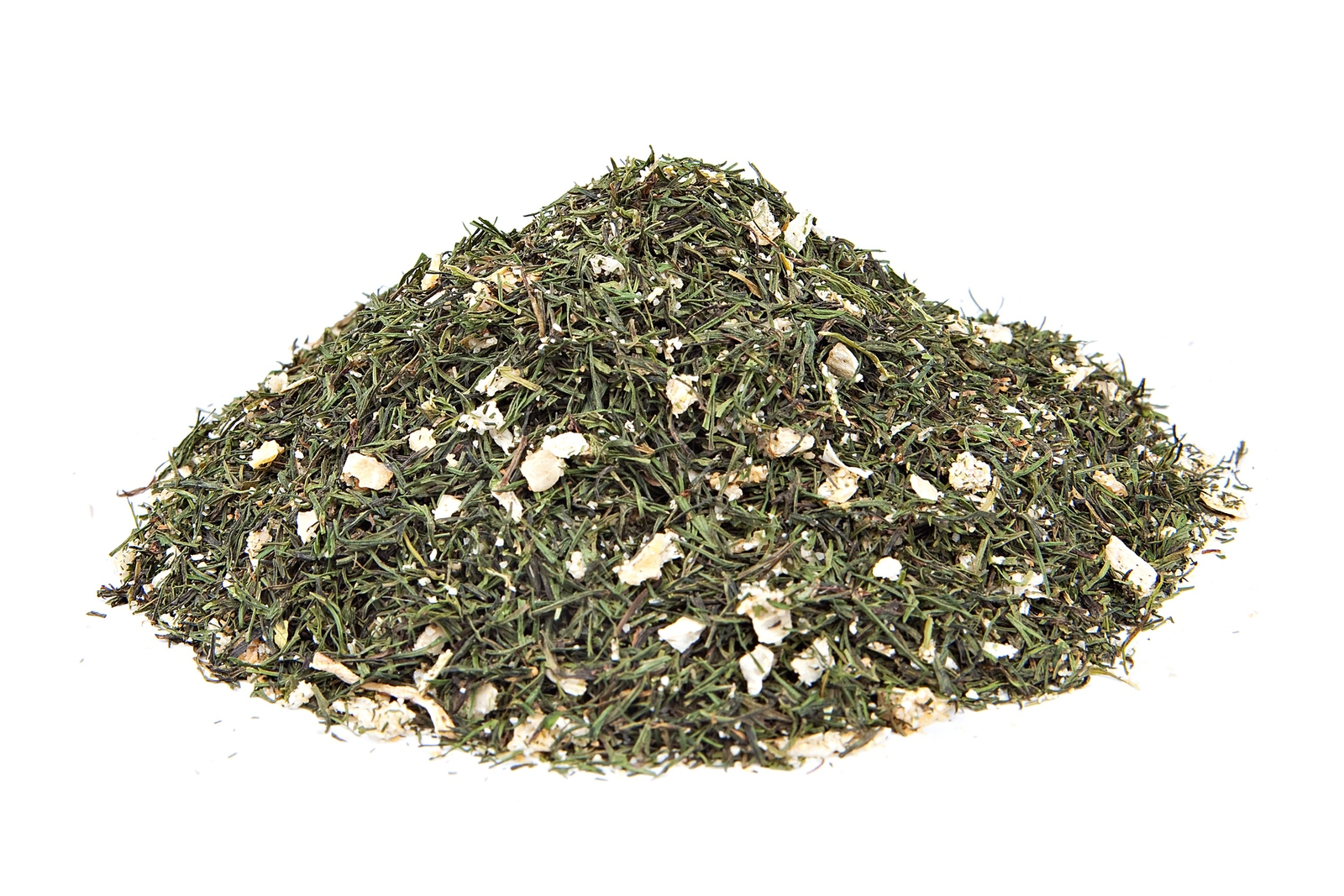 The Spice Way Tzatziki Seasoning Dip 2 oz
