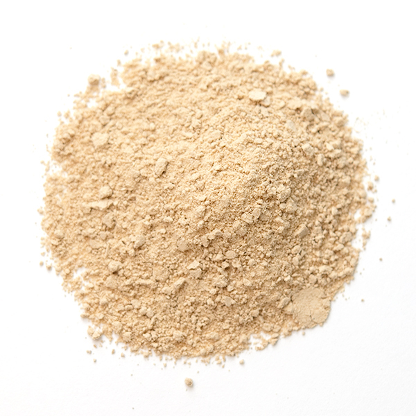 Ginger Powder – 16 oz. | Bulk | Spice Jungle