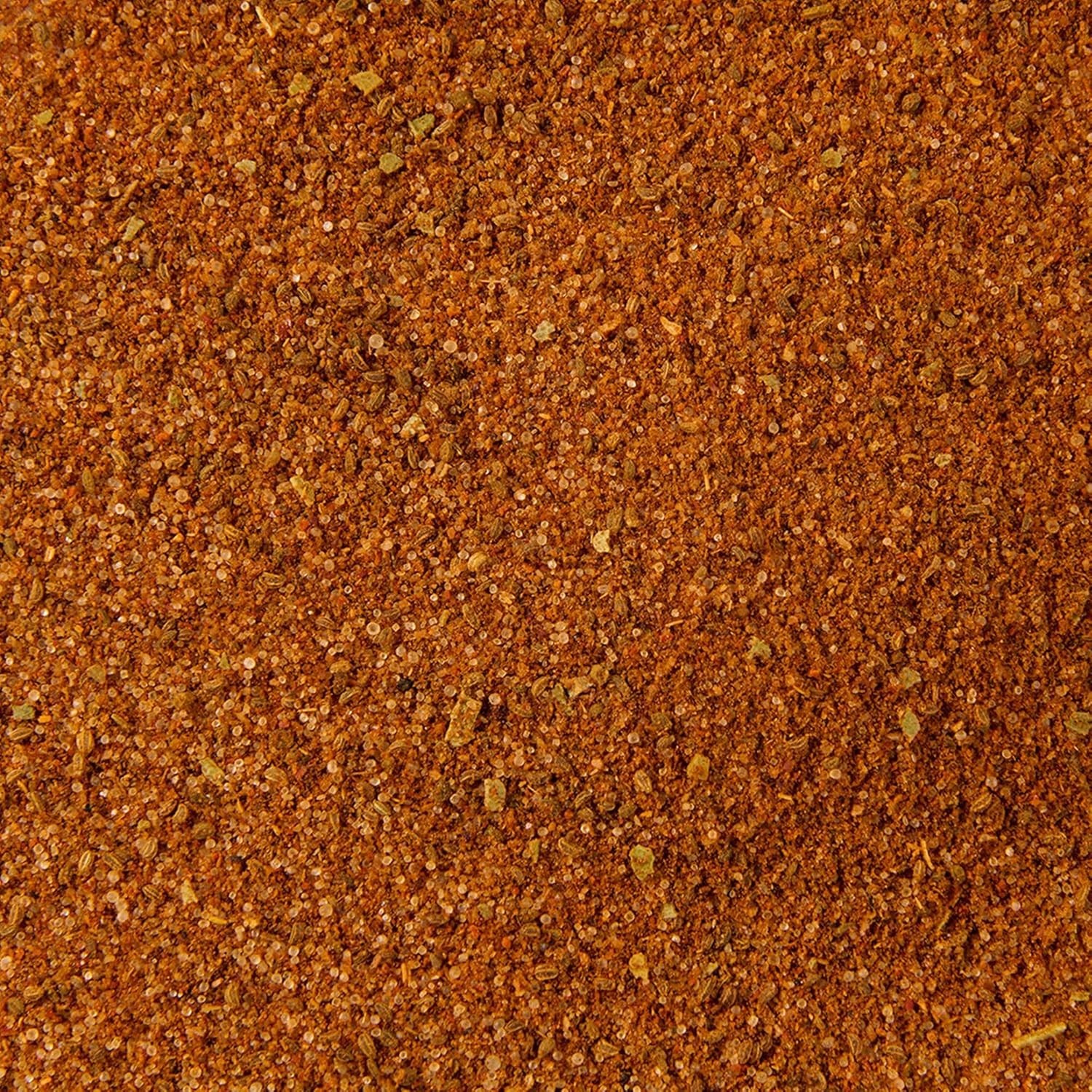 Versatile 24 oz Seasoning – Perfect for Seafood, Poultry, and Vegetables