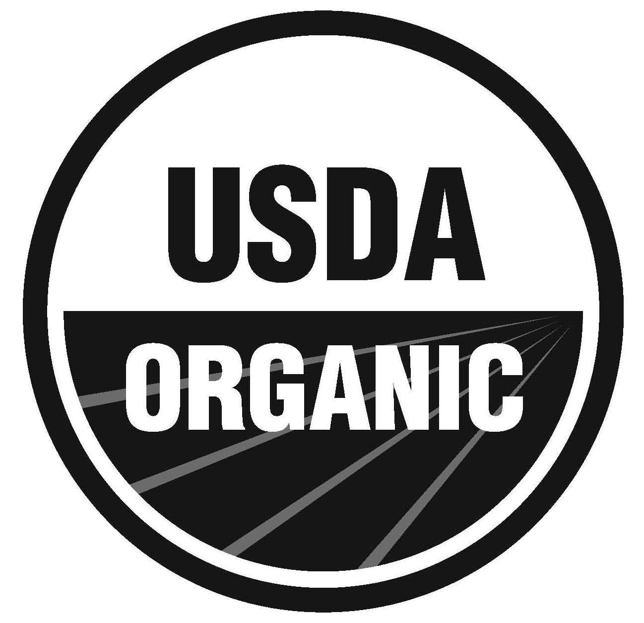 200ea/2oz/100g Organic Dill Seeds, 4 Sizes; Kosher, Croatia USDA Certified 1lb
