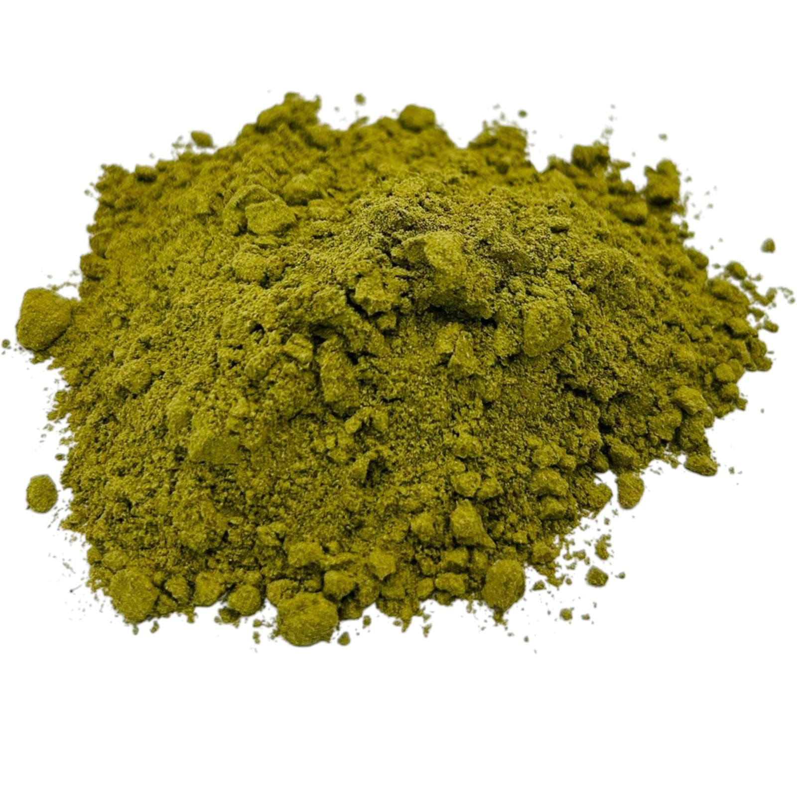 Premium Bay Leaf Powder 25g – 1.95Kg 100% Natural Laurus Nobilis