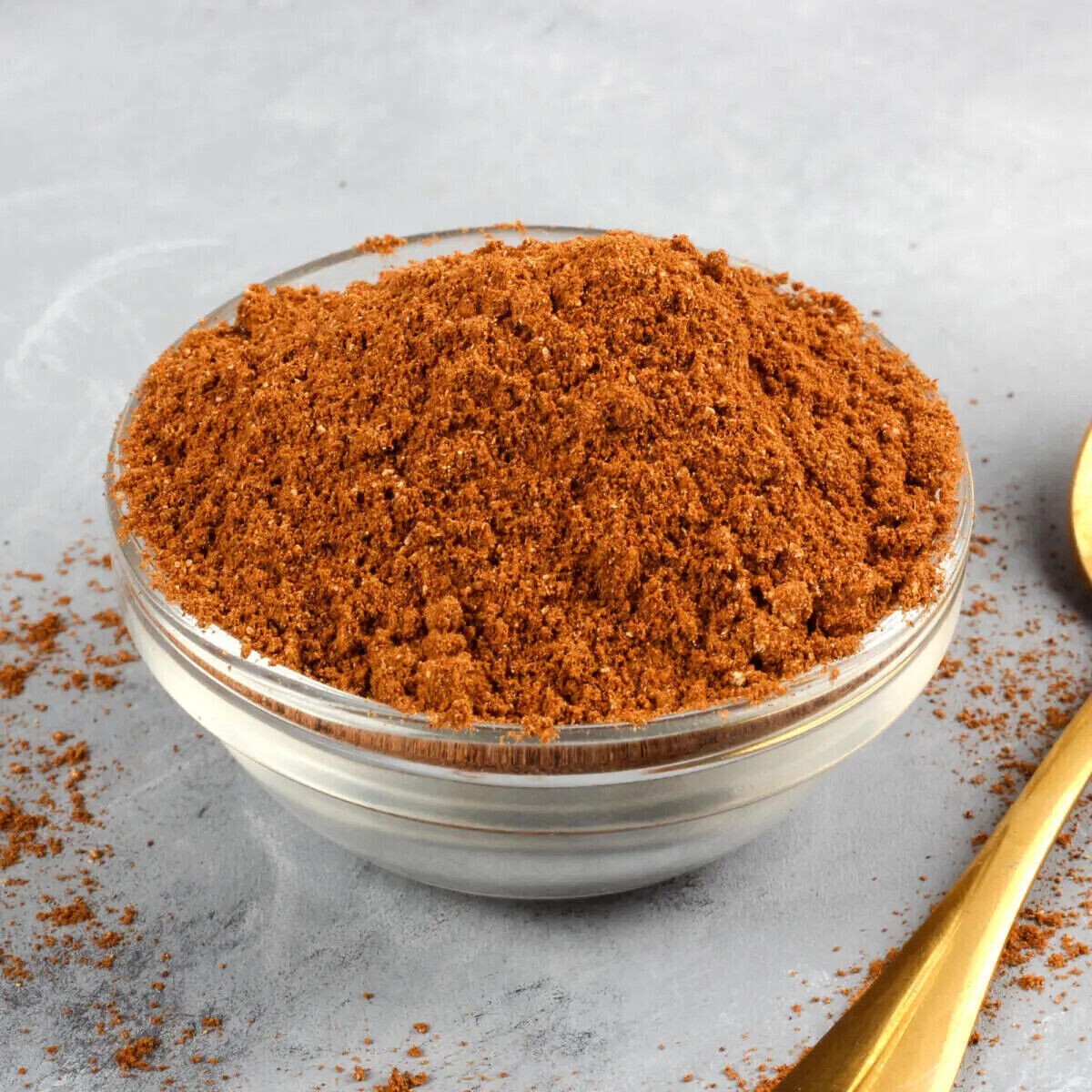 Pumpkin Pie Spice Powder Have Best of Aromas, Flavours Of 70 gm