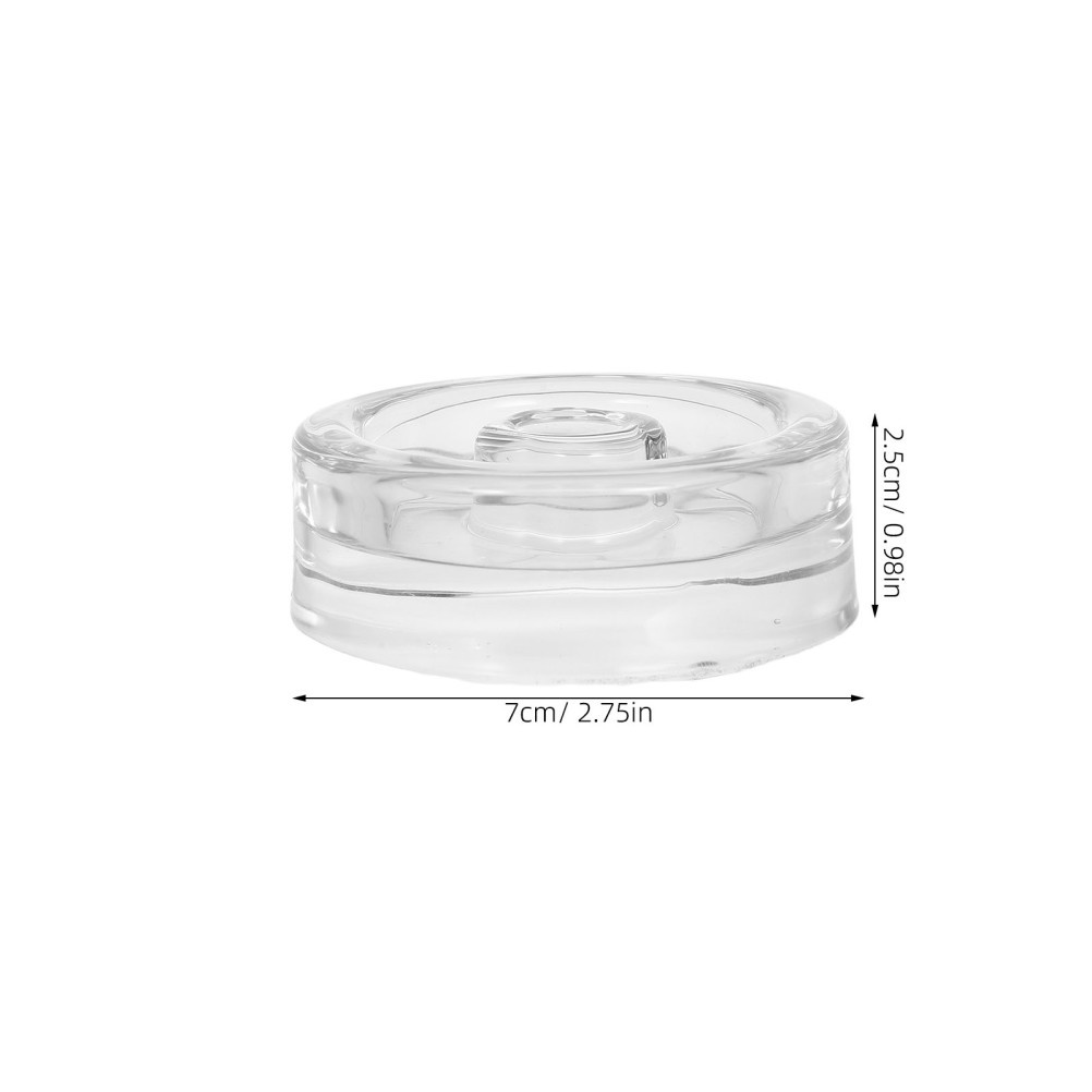 Jar Kimchi Weight Canning Weights for Fermentation Lids Glass