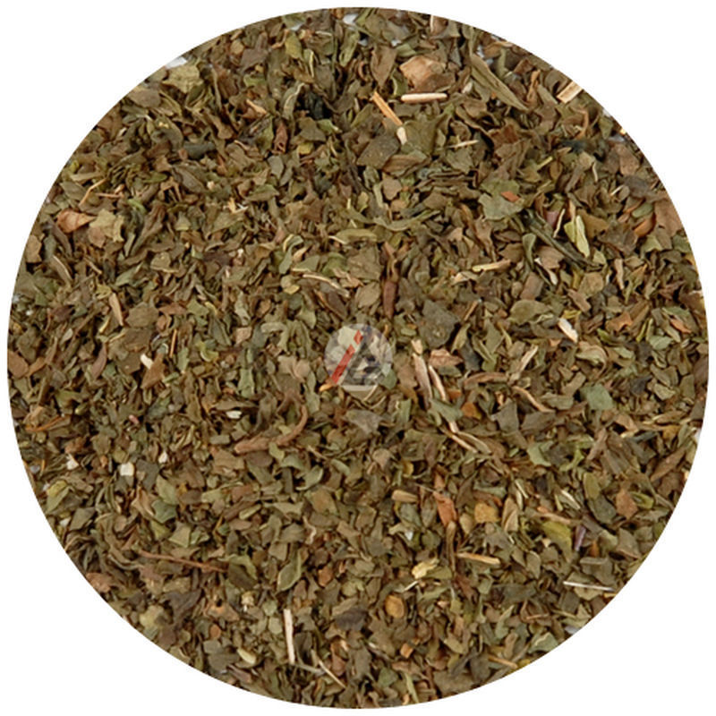 Spearmint Leaves – 95 gm