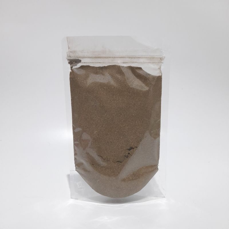 Binahong Leaf Powder 500g natural organic herbal powder botanical